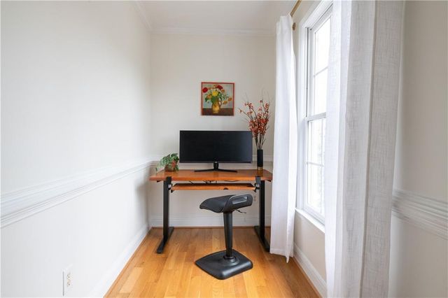 536 Oakview Road, Decatur, GA 30030