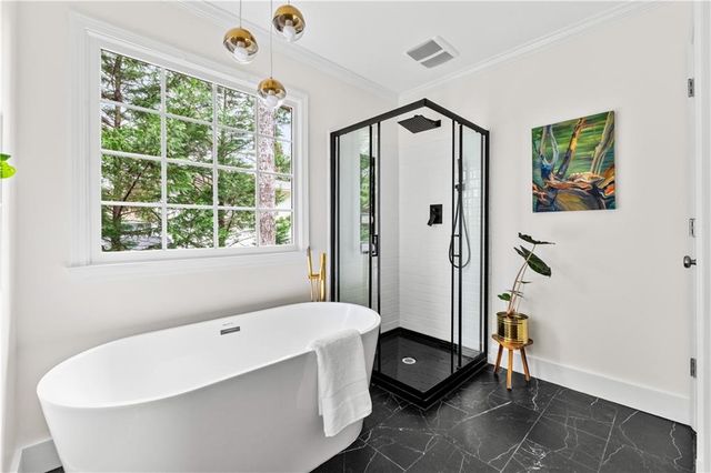 536 Oakview Road, Decatur, GA 30030