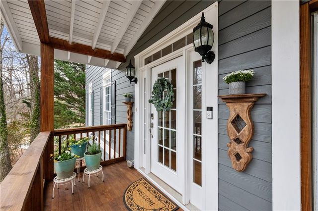 536 Oakview Road, Decatur, GA 30030