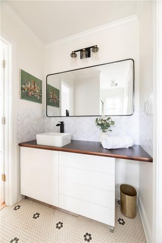 536 Oakview Road, Decatur, GA 30030