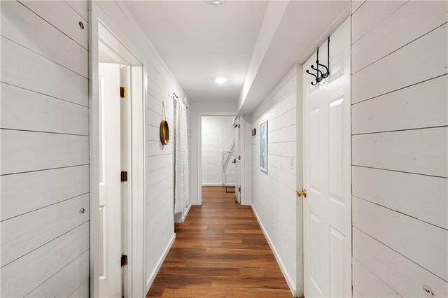 536 Oakview Road, Decatur, GA 30030