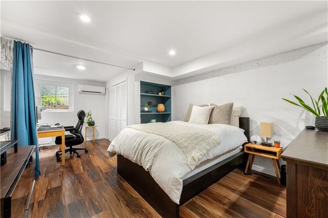 536 Oakview Road, Decatur, GA 30030