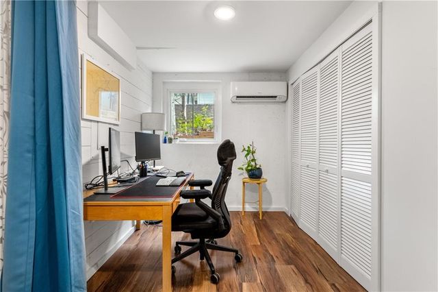 536 Oakview Road, Decatur, GA 30030