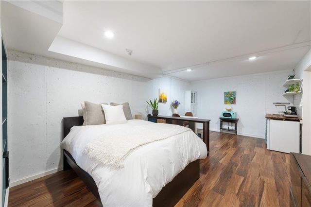 536 Oakview Road, Decatur, GA 30030