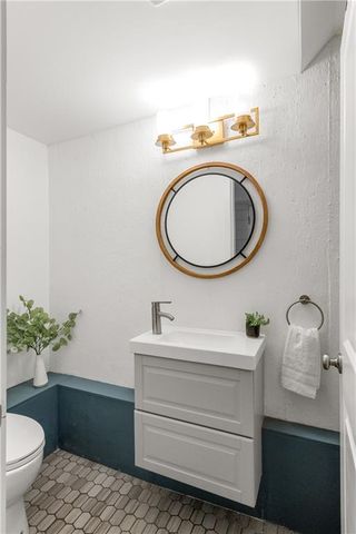 536 Oakview Road, Decatur, GA 30030