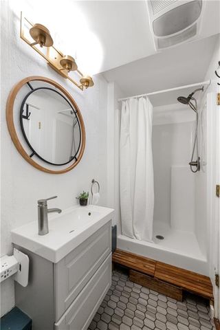 536 Oakview Road, Decatur, GA 30030