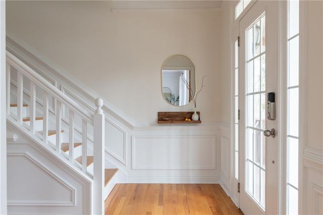 536 Oakview Road, Decatur, GA 30030