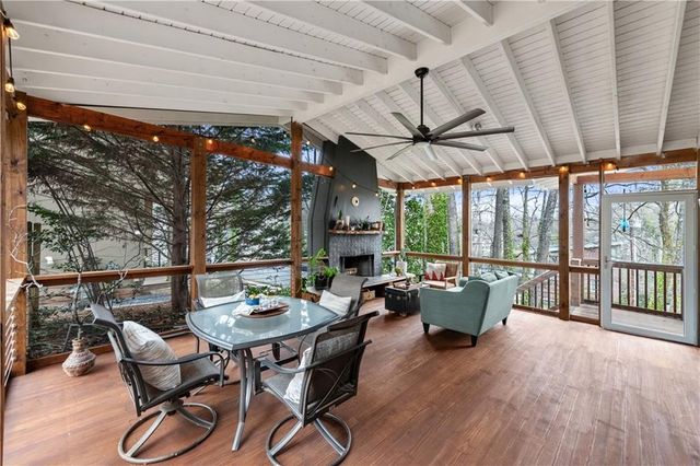 536 Oakview Road, Decatur, GA 30030