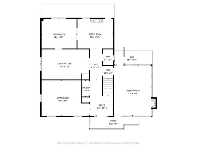 536 Oakview Road, Decatur, GA 30030