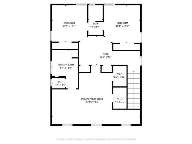 536 Oakview Road, Decatur, GA 30030