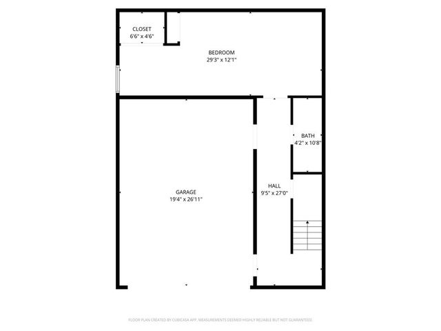 536 Oakview Road, Decatur, GA 30030