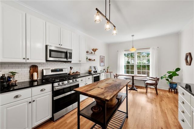 536 Oakview Road, Decatur, GA 30030