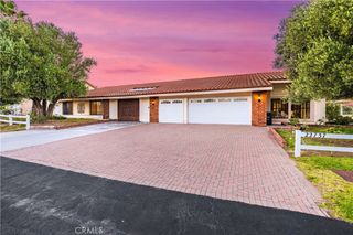 22737 Timbertop, Diamond Bar, CA 91765