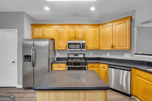 261 Sunderland Way, Stockbridge, GA 30281