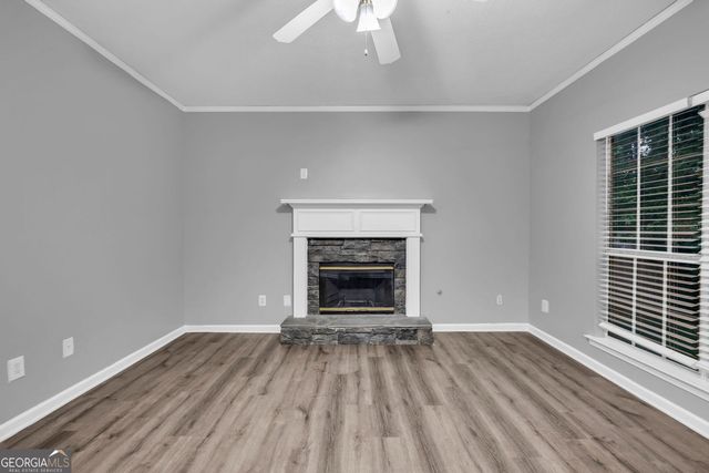 261 Sunderland Way, Stockbridge, GA 30281