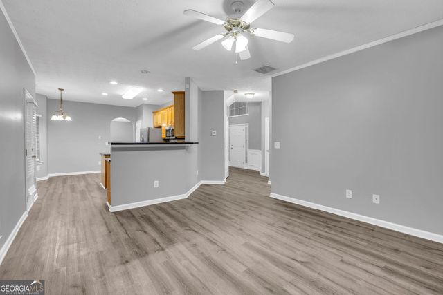 261 Sunderland Way, Stockbridge, GA 30281