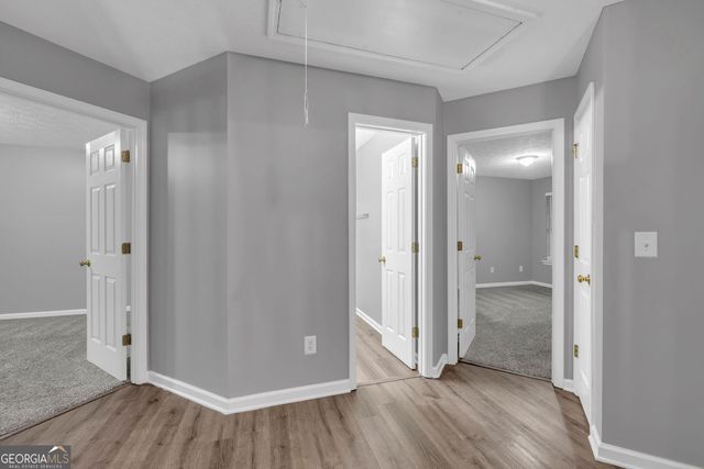 261 Sunderland Way, Stockbridge, GA 30281