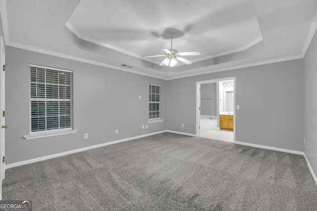 261 Sunderland Way, Stockbridge, GA 30281