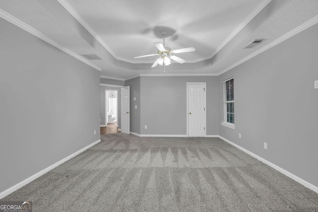 261 Sunderland Way, Stockbridge, GA 30281