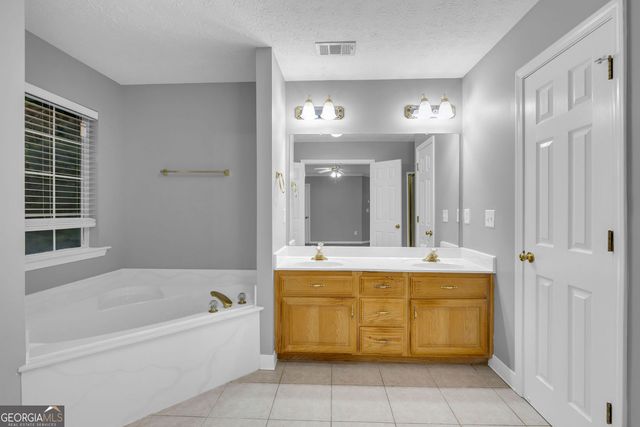 261 Sunderland Way, Stockbridge, GA 30281