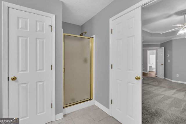 261 Sunderland Way, Stockbridge, GA 30281