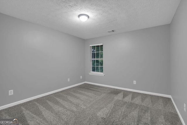 261 Sunderland Way, Stockbridge, GA 30281
