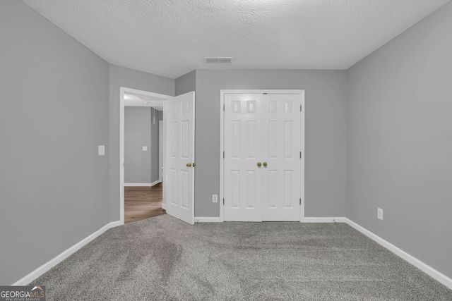 261 Sunderland Way, Stockbridge, GA 30281