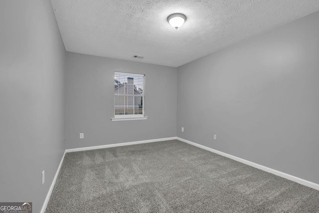 261 Sunderland Way, Stockbridge, GA 30281