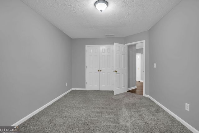 261 Sunderland Way, Stockbridge, GA 30281