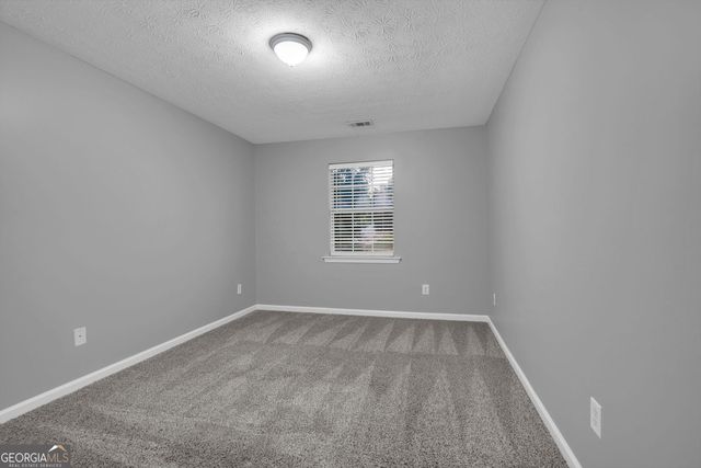 261 Sunderland Way, Stockbridge, GA 30281
