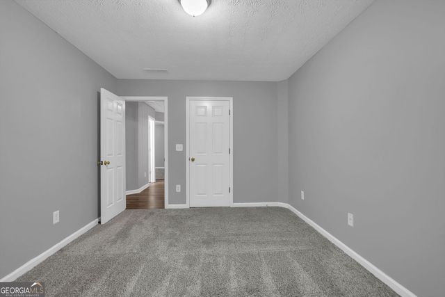 261 Sunderland Way, Stockbridge, GA 30281