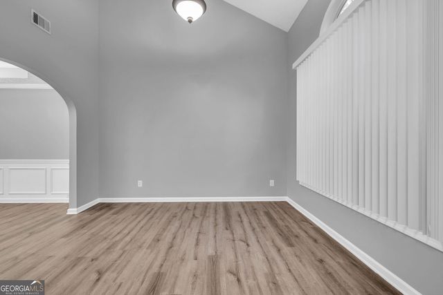 261 Sunderland Way, Stockbridge, GA 30281