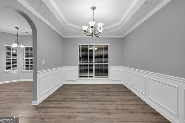 261 Sunderland Way, Stockbridge, GA 30281