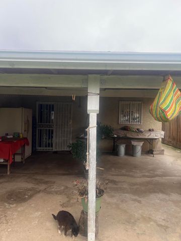 248 Exie Lane, Dinuba, CA 93618