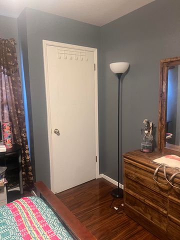 248 Exie Lane, Dinuba, CA 93618