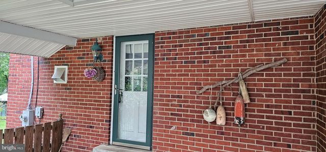 7719 HERITAGE DR, Annandale, VA 22003
