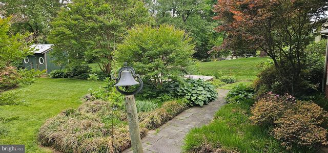 7719 HERITAGE DR, Annandale, VA 22003