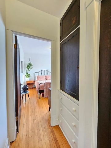 605 Washington Boulevard 3N, Oak Park, IL 60302