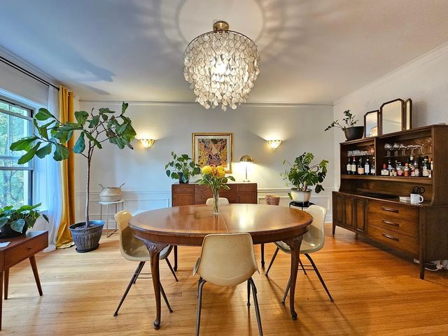 605 Washington Boulevard 3N, Oak Park, IL 60302