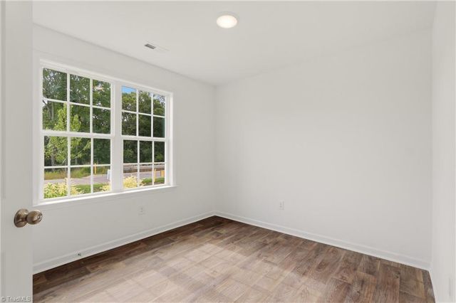 310 Middleton Drive, Lexington, NC 27295