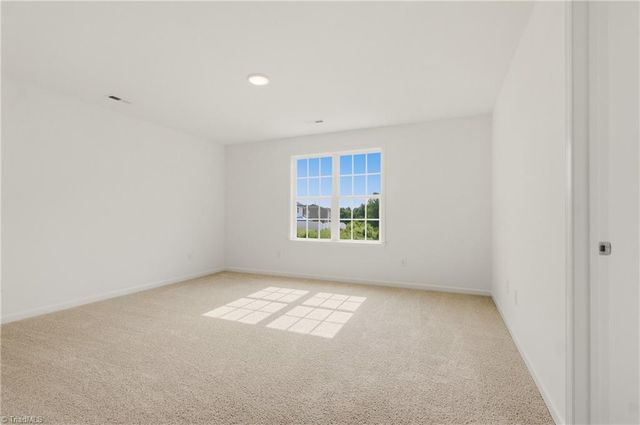 310 Middleton Drive, Lexington, NC 27295