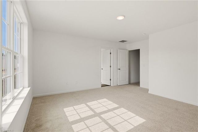 310 Middleton Drive, Lexington, NC 27295