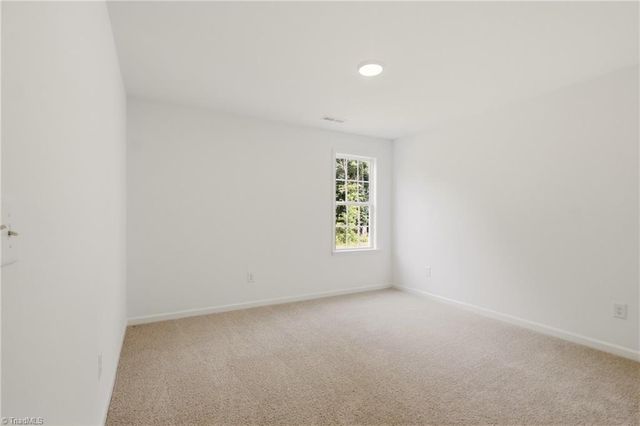 310 Middleton Drive, Lexington, NC 27295