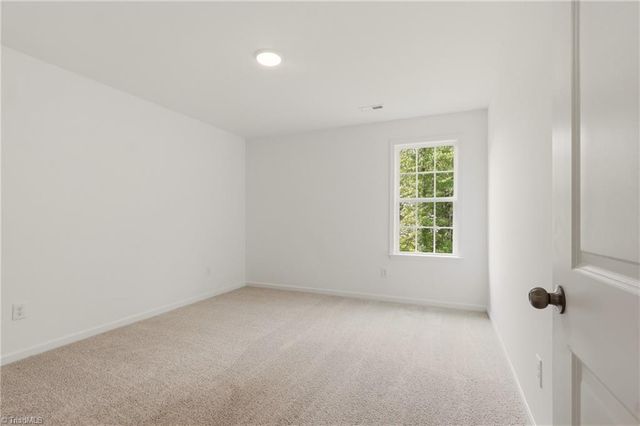 310 Middleton Drive, Lexington, NC 27295