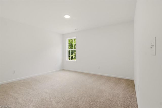310 Middleton Drive, Lexington, NC 27295