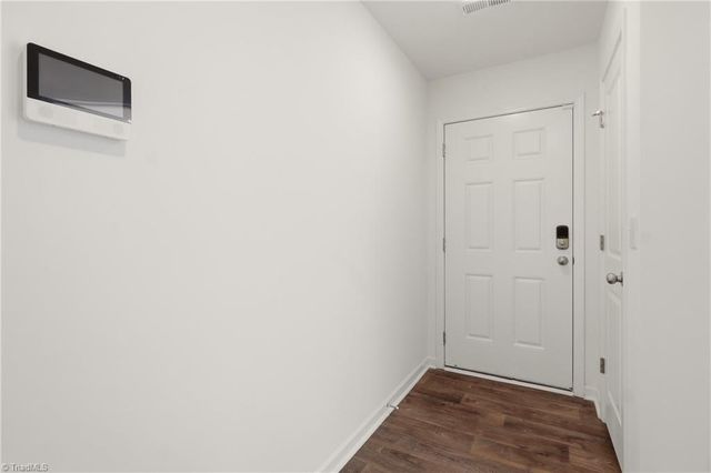 310 Middleton Drive, Lexington, NC 27295