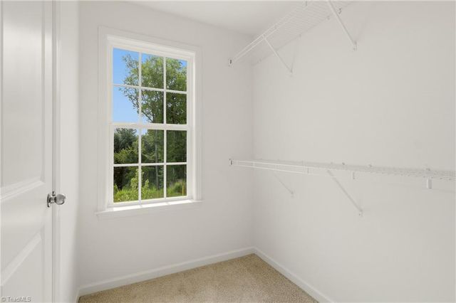 310 Middleton Drive, Lexington, NC 27295
