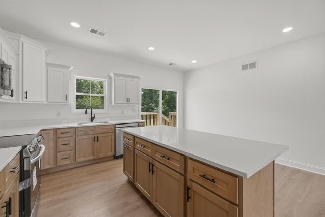 101 Knob View Trace, Junction City, KY 40440