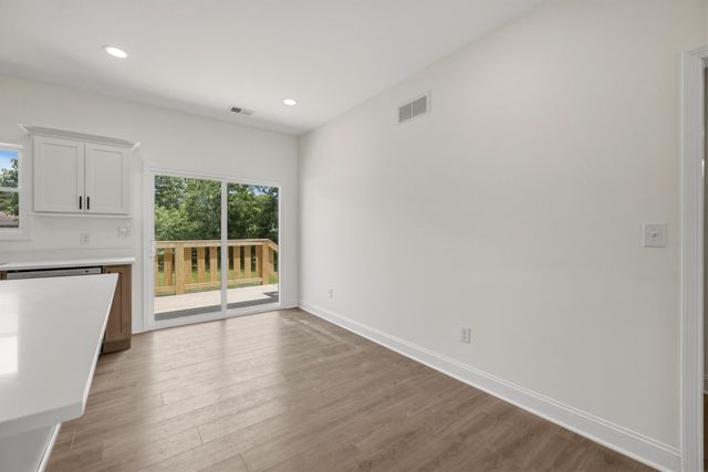 101 Knob View Trace, Junction City, KY 40440