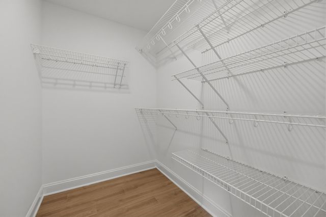 101 Knob View Trace, Junction City, KY 40440